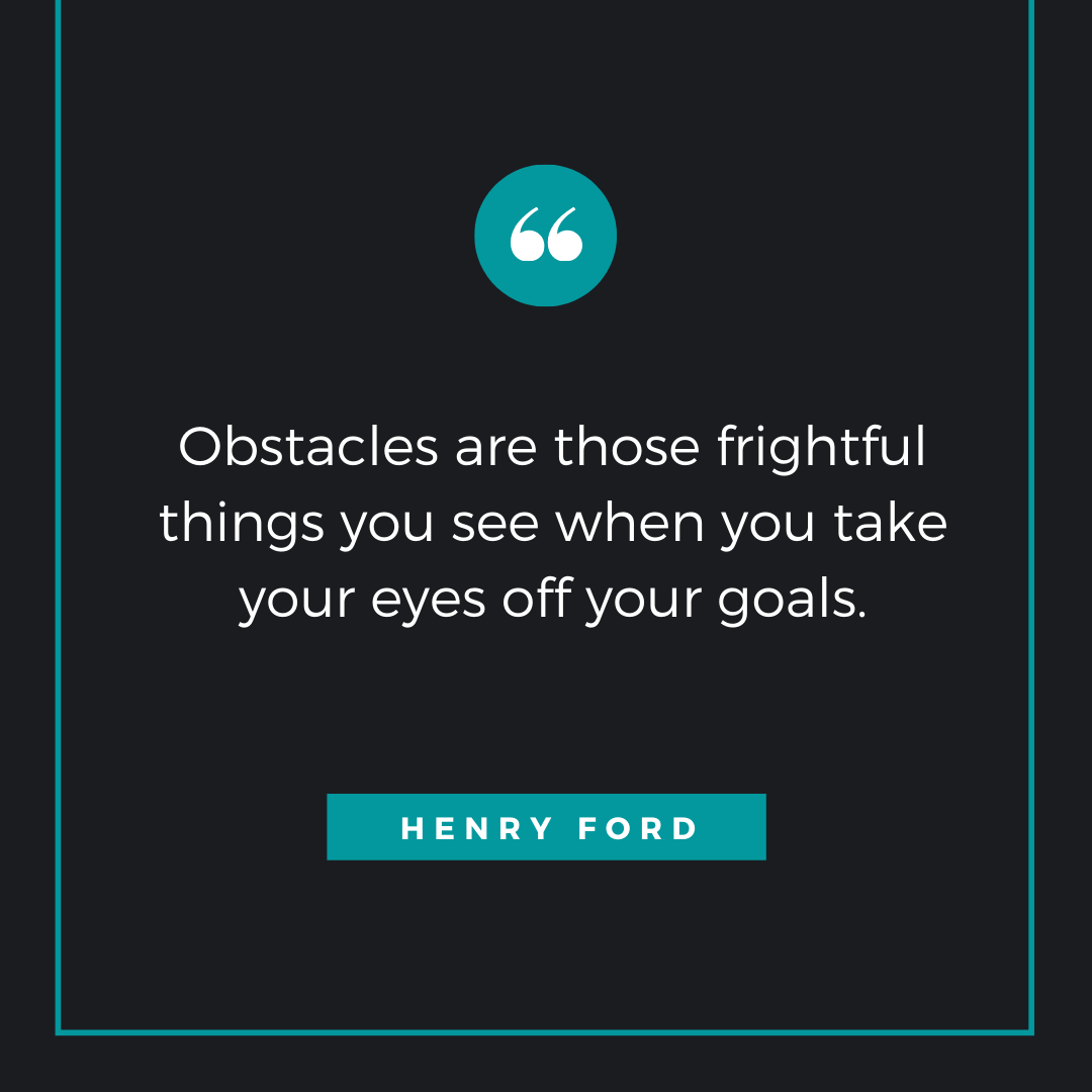 Quote by Henry Ford - 50 Inspirational Quotes by highly successful entrepreneurs - Huntlancer | On the hunt for freelance talent 