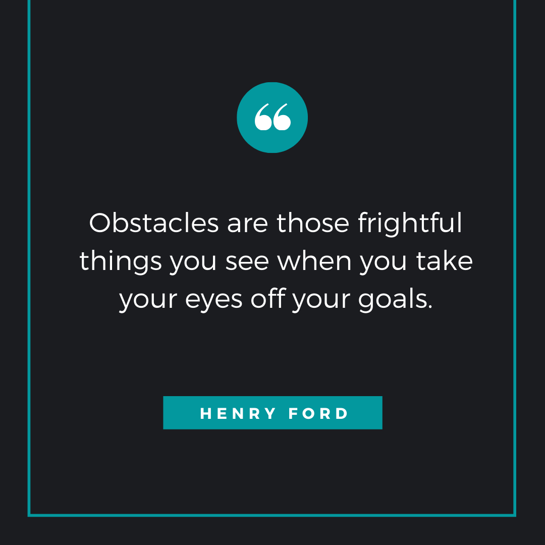 Quote by Henry Ford - 50 Inspirational Quotes by highly successful entrepreneurs - Huntlancer | On the hunt for freelance talent