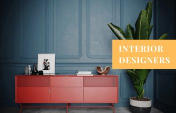 20 Creative interior designers to hire online for your home decor essentials