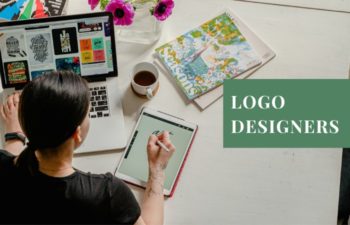 24 Creative Logo Designers to Hire Online in 2023