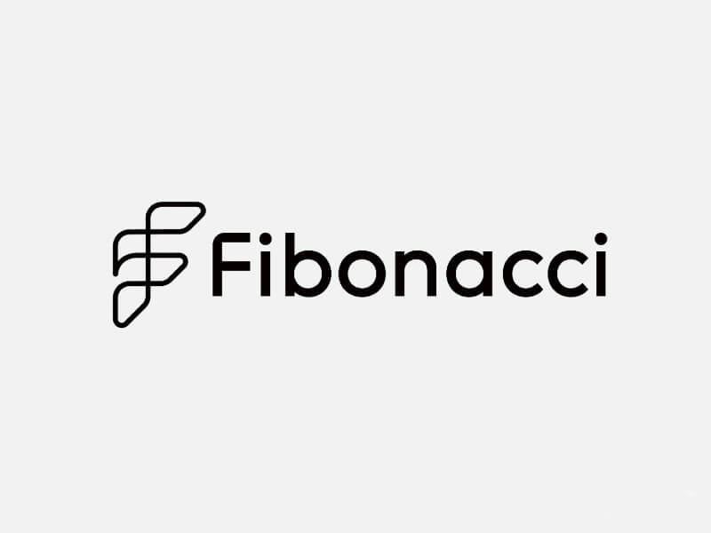 George Bokhua, USA - Fibonacci Logo | Creative Logo Designers to Hire Online in 2023