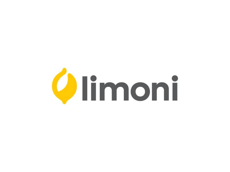 George Bokhua, USA - Limoni Logo | Creative Logo Designers to Hire Online in 2023