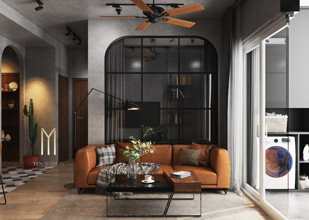 Interior Design interior-design