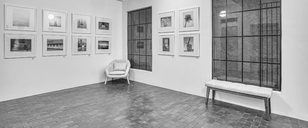 Decode Gallery - International Photography Art Galleries Looking for New Artists
