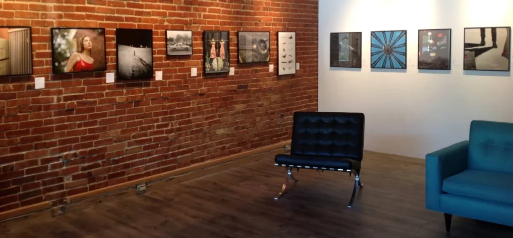 Midwest Center for Photography - International Photography Galleries Looking for New Artists 