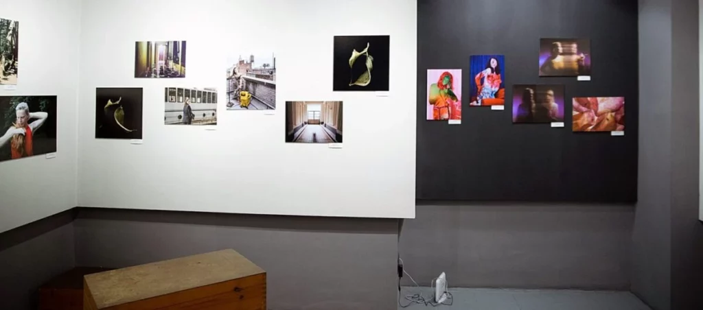 PH21 Gallery - International Photography Art Galleries Looking for New Artists