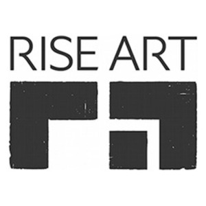 Rise Art - Online Art Galleries Looking for New Artists 