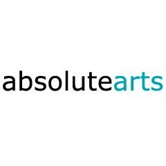 World Wide Arts Resources / Absolutearts - Online Art Galleries Looking for New Artists 