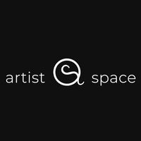 Artist Space Gallery - Online Art Galleries Looking for New Artists 