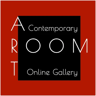Art Room Gallery - Online Art Galleries Looking for New Artists 