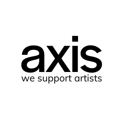 Axisweb - Online Art Galleries Looking for New Artists 