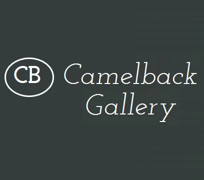 Camelback Gallery - Online Art Galleries Looking for New Artists 