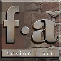 Fusion Art- Online Art Galleries Looking for New Artists 