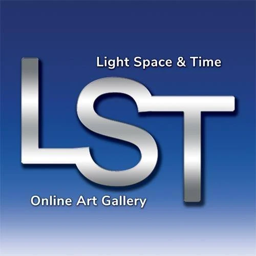 Light Space & Time Online Art Gallery - Online Art Galleries Looking for New Artists 