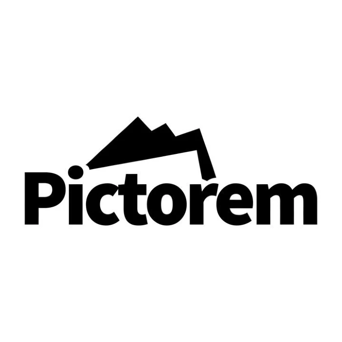 Pictorem - Online Art Galleries Looking for New Artists 