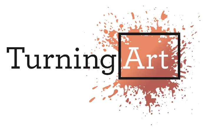 TurningArt - Online Art Galleries Looking for New Artists 