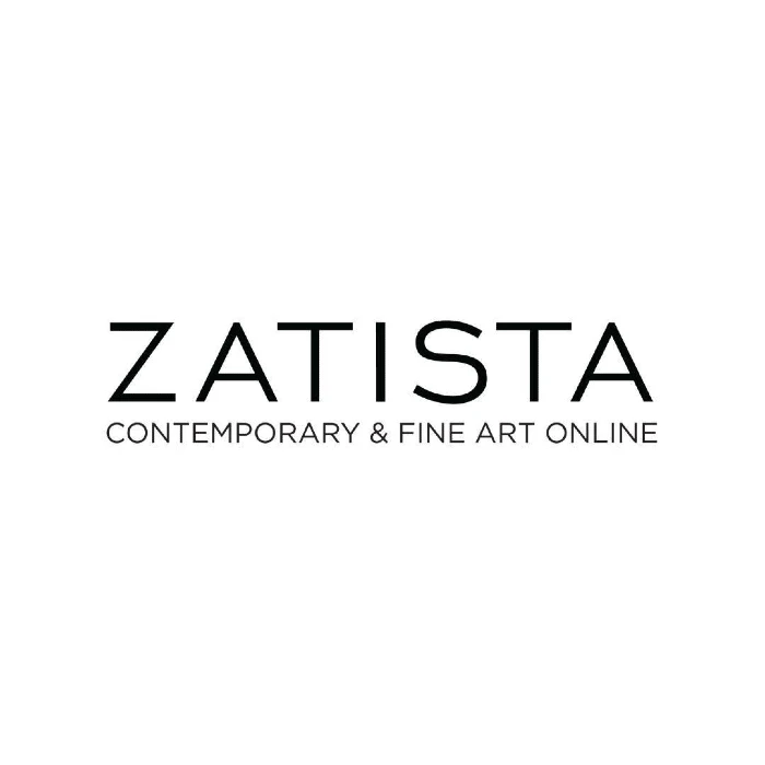 Zatista - Online Art Galleries Looking for New Artists 