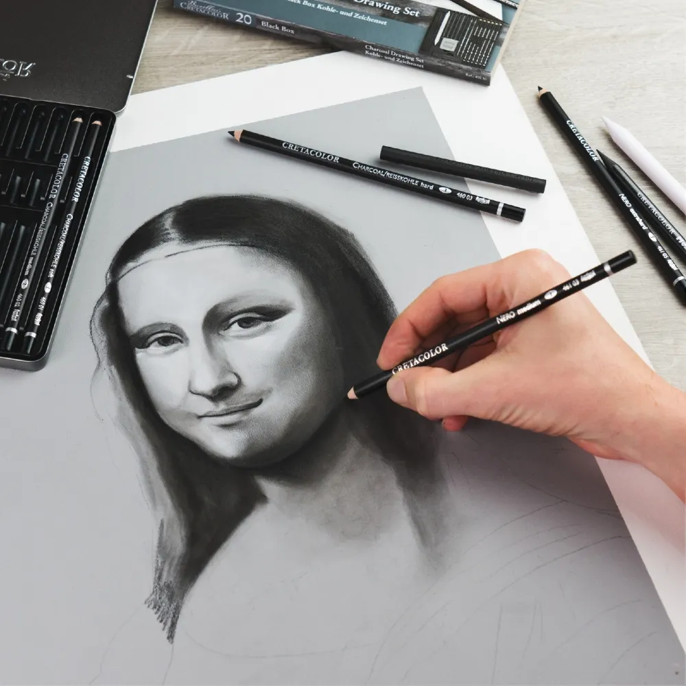 https://www.huntlancer.com/wp-content/uploads/2023/01/Cretacolor-Charcoal-Drawing-Set.webp