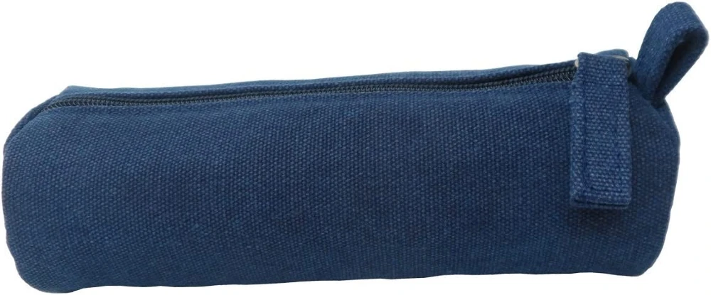 Portable Pencil Bag - Essential Art Supplies every artist needs in their studio