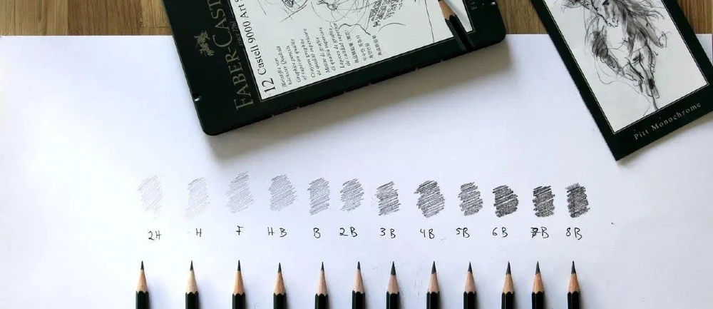 12 Art Supplies Every Artist Needs - I've Tested 'Em All — Anne