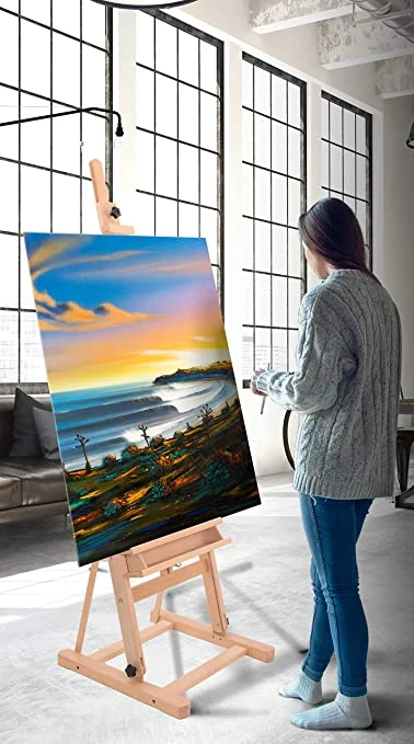 https://www.huntlancer.com/wp-content/uploads/2023/01/Studio-Easel.webp