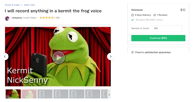 funny-tinder-profile-with-kermit-the-frog-as-a-package-deal