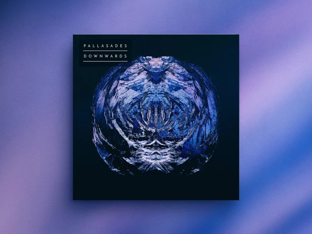 Herm the Younger | Best Album Cover Designers for Hire