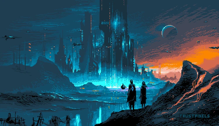 Favorite Art by marbloxgamings - Pixilart