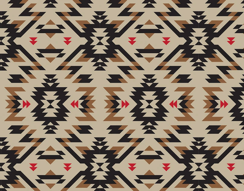 Karolina Liczman | Best Surface Pattern Designers From Around the World 