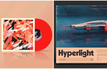 20 Album Cover Designers You Can Hire for Your Next Release