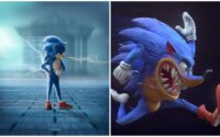14 Sonic Fan Art Expressions as Fun as the Games