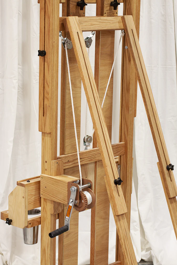 The Best Affordable Art Easels for Artists and Hobbyists Alike in 2022 –