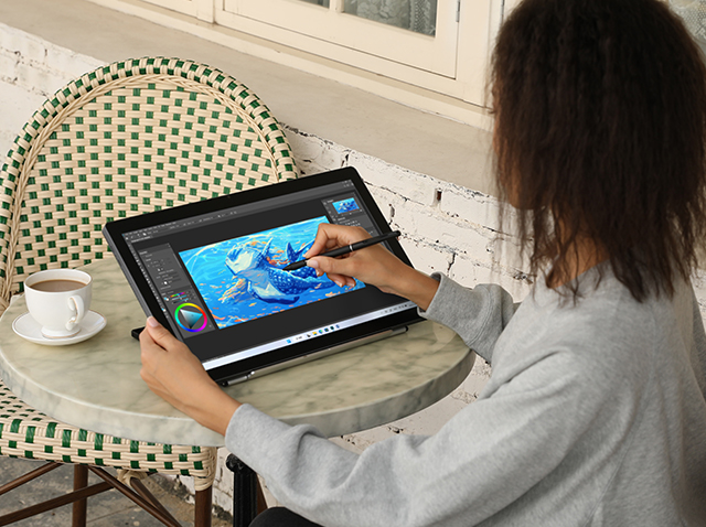 10+ Best Drawing Tablets for Kids 2024 (Jan)