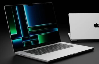Best Laptops for Animation and Video Editing in 2024
