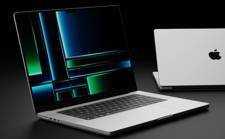 Best Laptops for Animation and Video Editing in 2024